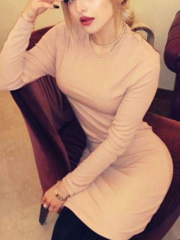 Марта