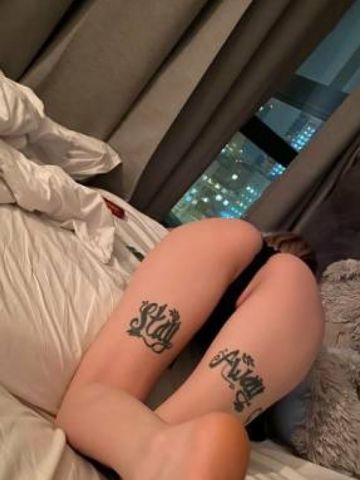 Ангелина
